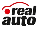 logo REALAUTO s.r.o.