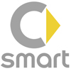 logo SMART