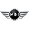 logo MINI