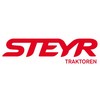 STEYR