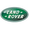 logo LAND ROVER