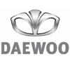 logo DAEWOO