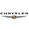 logo CHRYSLER