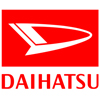 logo DAIHATSU