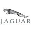 logo JAGUAR