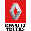 RENAULT TRUCKS