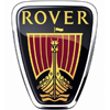 logo ROVER