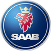 logo SAAB