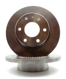 08.9759.20 Brzdový kotouč PRIME LINE BREMBO