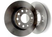 08.B413.11 Brzdový kotouč COATED DISC LINE BREMBO