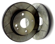 09.5581.77 BREMBO Brzdové kotouče MAX 09.5581.77 BREMBO