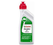 151B50 Castrol Garden 4T 10W-30 1L CASTROL