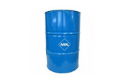15DBC9 OLEJ 5W-30 ARAL SUPERTRONIC K 60L ARAL