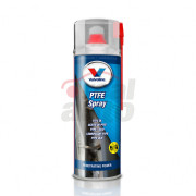 887046 VALVOLINE PTFE SPRAY 500ml VALVOLINE