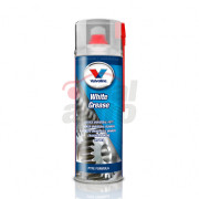 887047 WHITE GREASE 500ml VALVOLINE