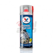 887049 SYNTHETIC CHAIN LUBE 500ml VALVOLINE