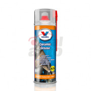 887055 CERAMIC GREASE 500ml VALVOLINE