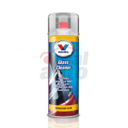 887065 GLASS CLEANER 500ml VALVOLINE