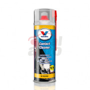 887066 CONTACT CLEANER 500ml VALVOLINE