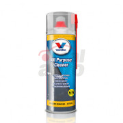 887069 ALL PURPOSE CLEANER 500ml VALVOLINE