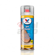 887070 DPF CLEANER 400ml VALVOLINE