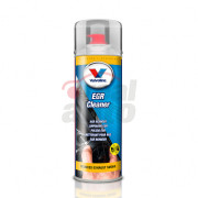 887071 EGR CLEANER 500ml VALVOLINE