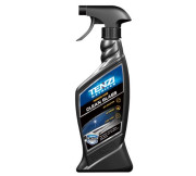 AD33 TENZI CZYSTA SZYBA        600ML - ATOMIZER AD33 TENZI