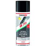 2023660 TEROSON 2231630  TEROSON VR 711 400ML 2023660 TEROSON