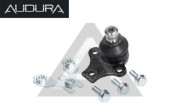 AL21553 Audura 3014096  AUDURA Podpora  kloub AL21553 Audura