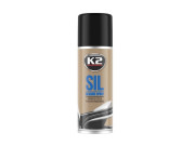 K634 K2 sprej na ochranu pryže  150ml K2