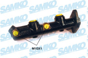 P11549 Hlavní brzdový válec Samko
