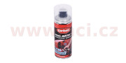 182270F ACI CARLSON - přísada do motorové nafty 500 ml 182270F ACI