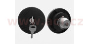 6108 ACI -3/88 víčko nádrže uzamykatelné 6108 ACI
