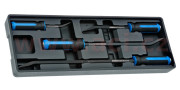 M9004 ACI sada páčidel (4 ks) M9004 ACI