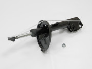 A331660L Tlumič pérování Excel-G NTY