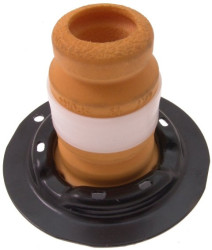AB-TY-044 Tlumič pérování NTY