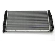 CCH-CH-006 Chladič, chlazení motoru NTY
