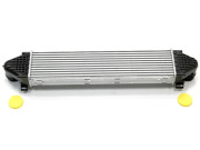 CCH-LR-000 Chladič turba NTY