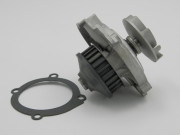 CPW-FT-011 Vodní čerpadlo, chlazení motoru NTY