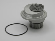 CPW-PL-041 Vodní čerpadlo, chlazení motoru NTY