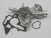 CPW-PL-046 Vodní čerpadlo, chlazení motoru NTY