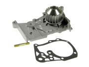 CPW-RE-015 Vodní čerpadlo, chlazení motoru NTY