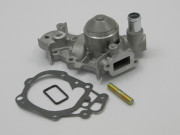 CPW-RE-021 Vodní čerpadlo, chlazení motoru NTY