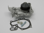 CPW-RE-023 Vodní čerpadlo, chlazení motoru NTY