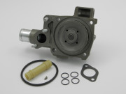 CPW-VC-005 Vodní čerpadlo, chlazení motoru NTY