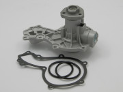 CPW-VW-027 Vodní čerpadlo, chlazení motoru NTY