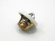 CTM-CH-002 Termostat, chladivo NTY