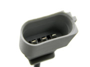 ECP-AU-023 Generátor impulsů, klikový hřídel NTY