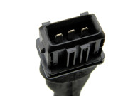 ECP-BM-002 Generátor impulsů, klikový hřídel NTY
