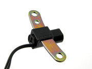 ECP-CH-003 Generátor impulsů, klikový hřídel NTY